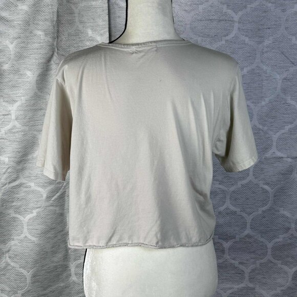 🎸 Altar’d State Nashville Music City Graphic Tee - Picture 3 of 7